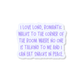 Eat Snacks in Peace 3" Vinyl Sticker