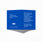 Gifting Humiliation Funny Holiday Christmas Card
