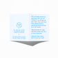 Forget Your Meds Funny Birthday Greeting Card